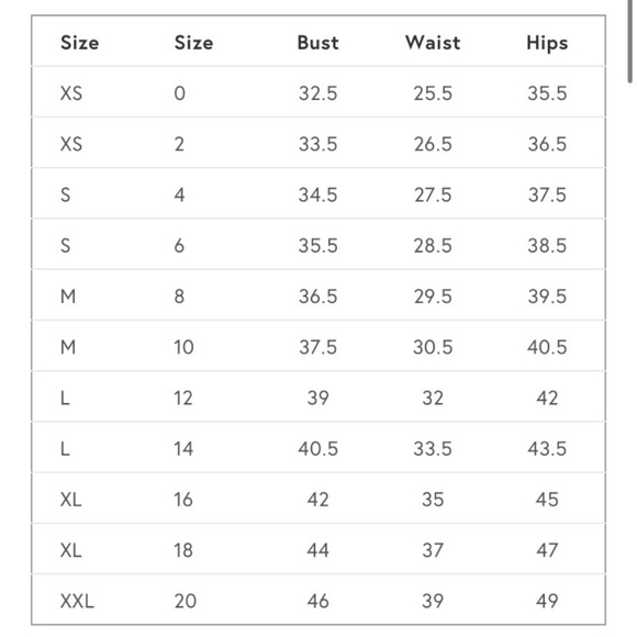 Adrianna Papell Twist Front Crepe Dress Electric Blue Size 14 NWT - Picture 6 of 13